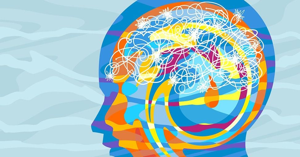 Che cosa sono i pensieri automatici negativi, come riconoscerli e superarli #sbagliandosimpara buff.ly/48AAdGD