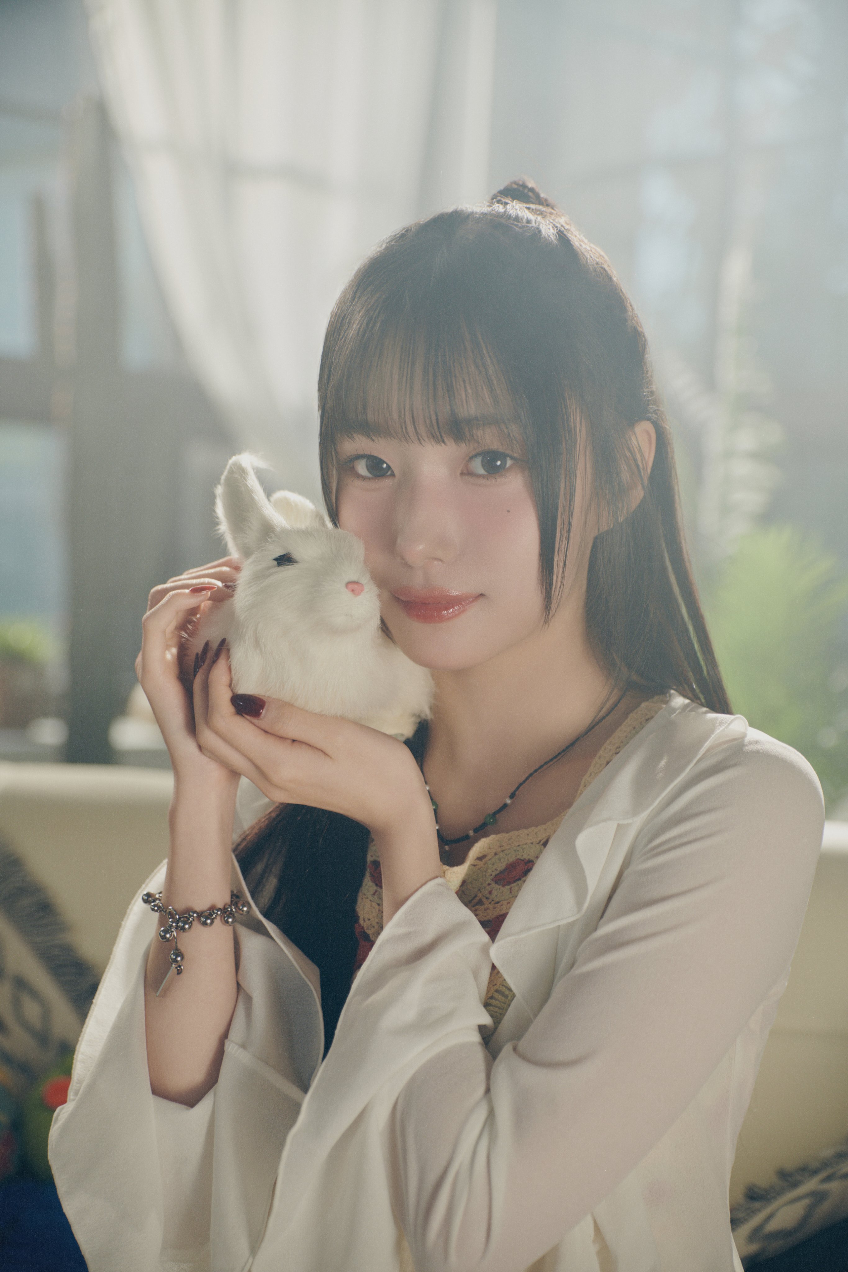 GcLsfCPaAAA-8-U?format=jpg&name=4096x4096