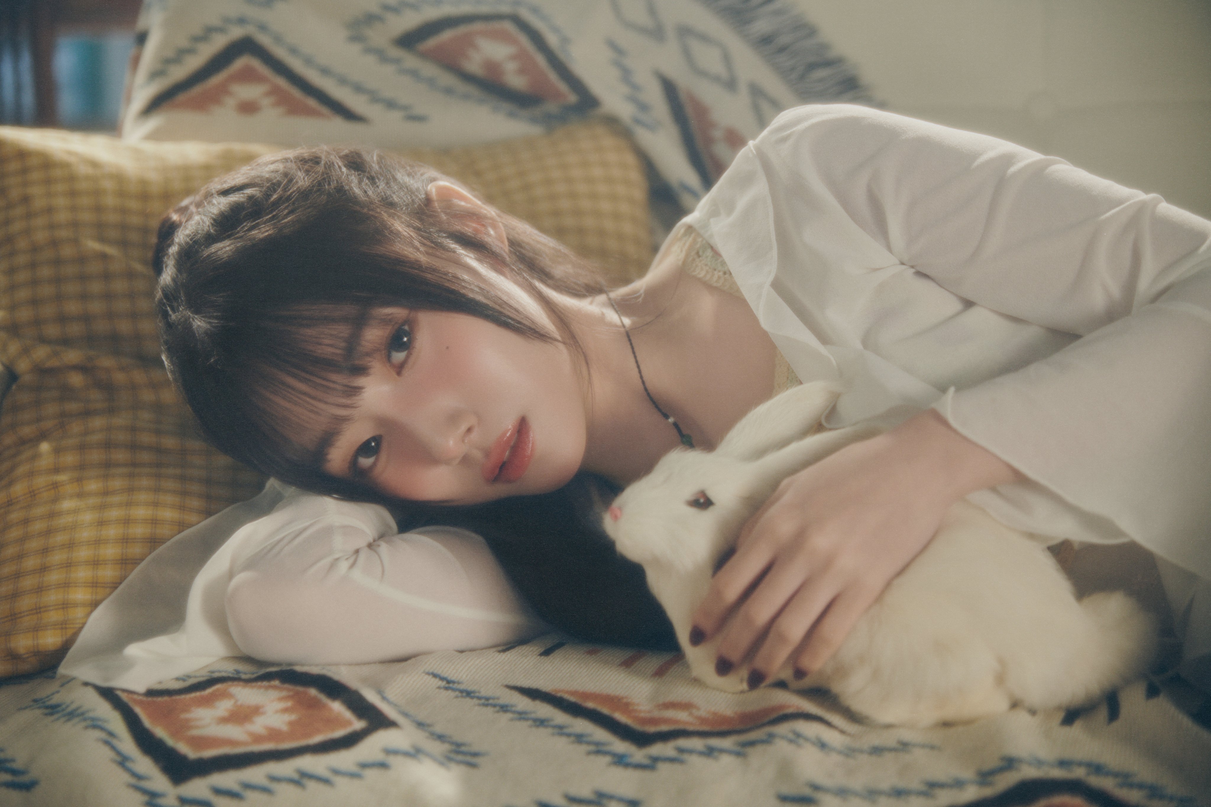 GcLsgZSasAEnyN8?format=jpg&name=4096x4096