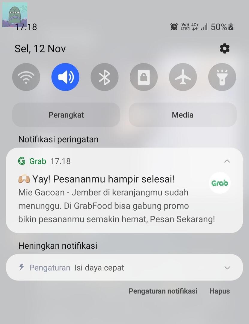 Tanyarl 💚 tweet media