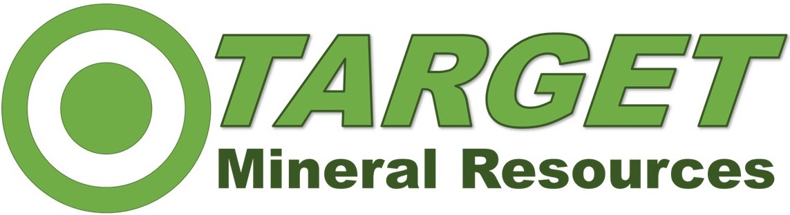 MDSG_UK's tweet photo. The NERC TARGET Mineral Resources CDT funded PhD projects for October 2025 have now been released! 

Applications are now open, with a deadline of 22nd January 2025. See the link below for all projects and how to apply! ⬇️

https://t.co/yRT3jtpFET https://t.co/z3QpcRnoqD