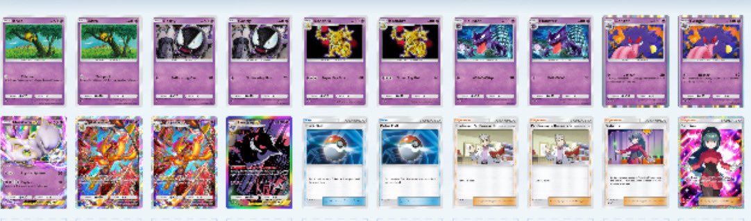 Paul Turner 🕹 tweet media