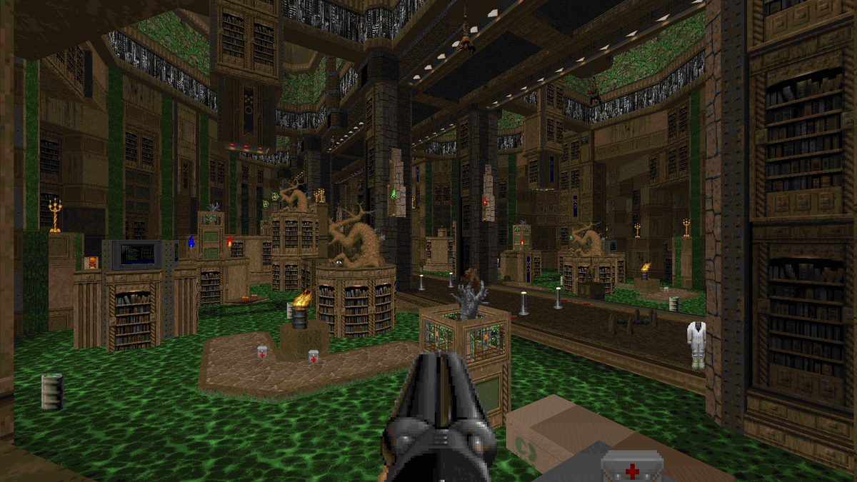 LLPegasi069_히말라야잉어。🐤 tweet media