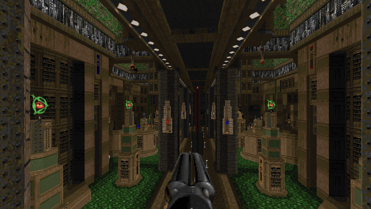 LLPegasi069_히말라야잉어。🐤 tweet media