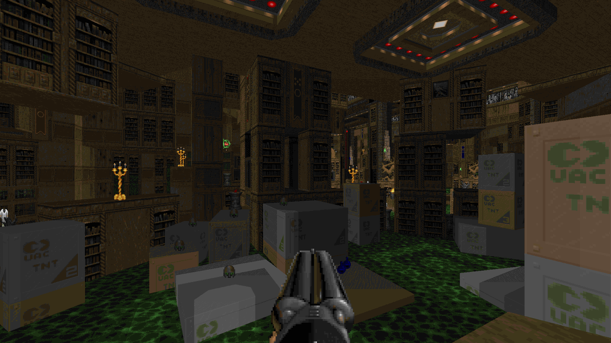 LLPegasi069_히말라야잉어。🐤 tweet media