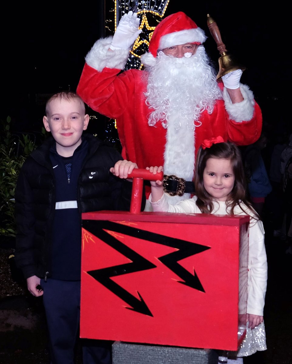 CardwellGC tweet media