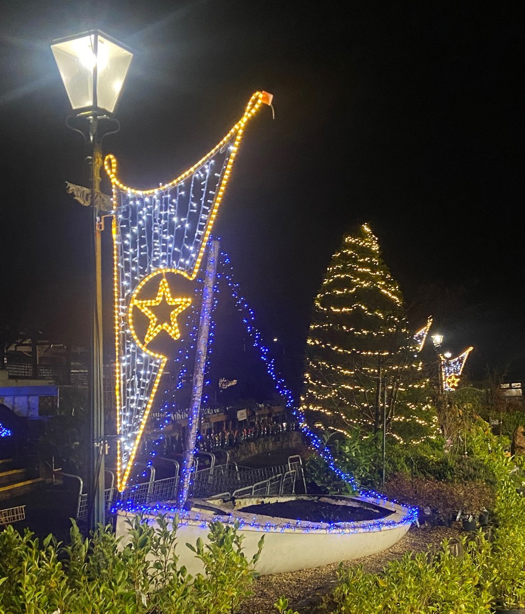 CardwellGC tweet media