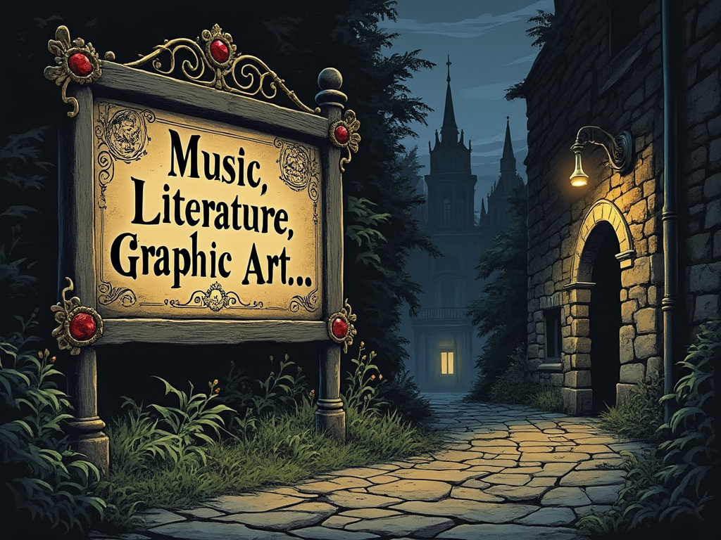 Veg₳n V₳mpires tweet media