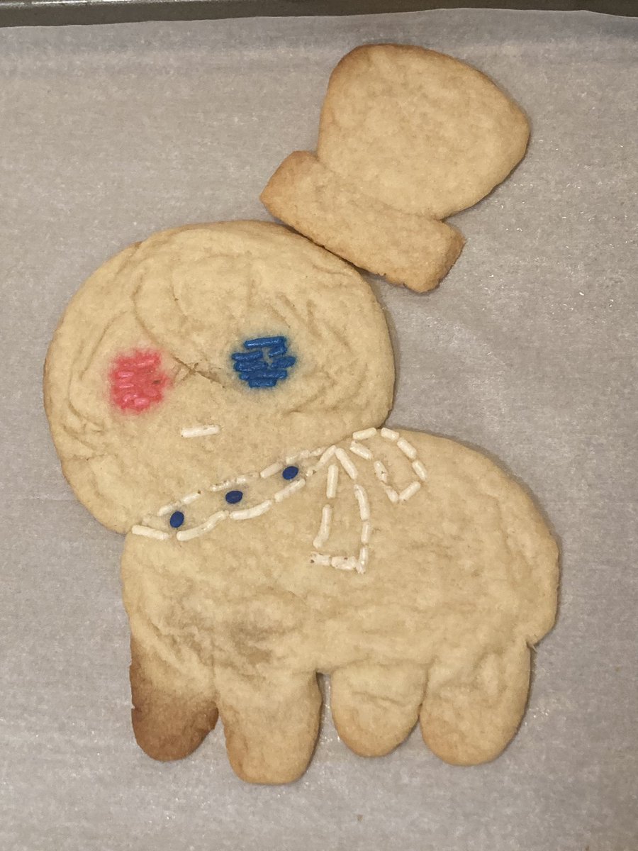 #Bettelful  #BettelCallLOL
Bettel if he was the creature and tasted good