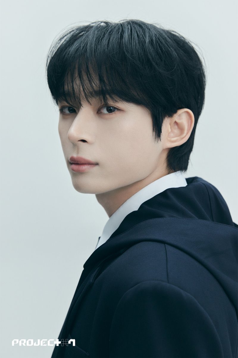 UO / KWON YONGHYUN JP on X: 