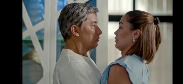 yourstdjs_akhi's tweet photo. Reaction nyo nung nag kiss kayo nang crush mo 

#Jodibert
#LavenderFields
#LFHalikan #jodisantamaria
#AlbertMartinez #Zander
@jojosaguin https://t.co/VvEuxKEMG2