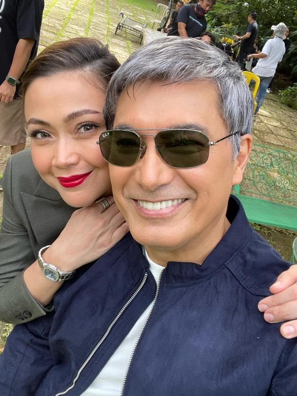 yourstdjs_akhi's tweet photo. Please paki end game po sila Lav at Zandro

#Jodibert
#LavenderFields
#LFHalikan #jodisantamaria
#AlbertMartinez #Zander
@jojosaguin https://t.co/oBCG4ufpaT