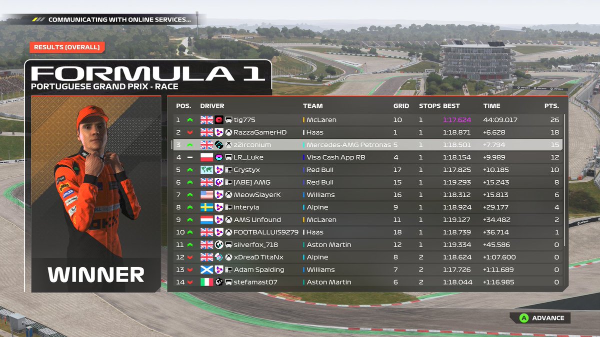 zZirconium tweet media