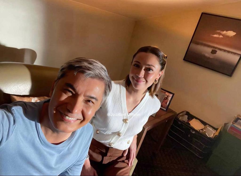 yourstdjs_akhi's tweet photo. Please paki end game po sila Lav at Zandro

#Jodibert
#LavenderFields
#LFHalikan #jodisantamaria
#AlbertMartinez #Zander
@jojosaguin https://t.co/oBCG4ufpaT
