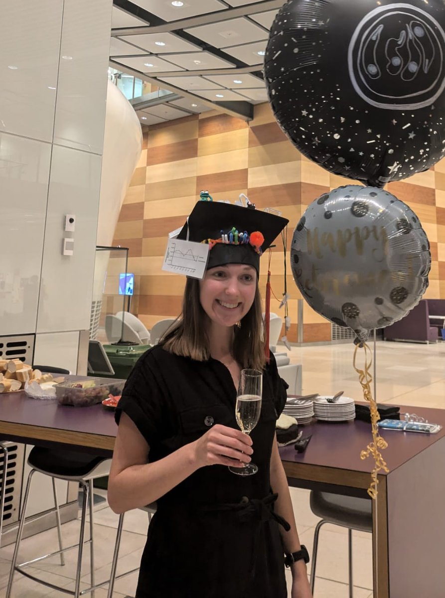 Sateriale Lab tweet media