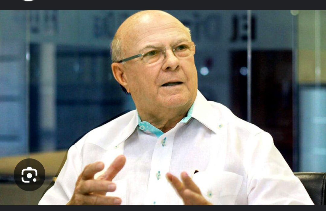 ¡Buenos dias! Noviembre 12
Día Mundial de la Ciencia para la Paz y el Desarrollo.

Sigmund Freud, aquel genio de Viena de origen judío, escribió un libro titulado "El Chiste y su relación con lo Inconsciente", dónde plantea un viaje a una parte del cerebro que permanece