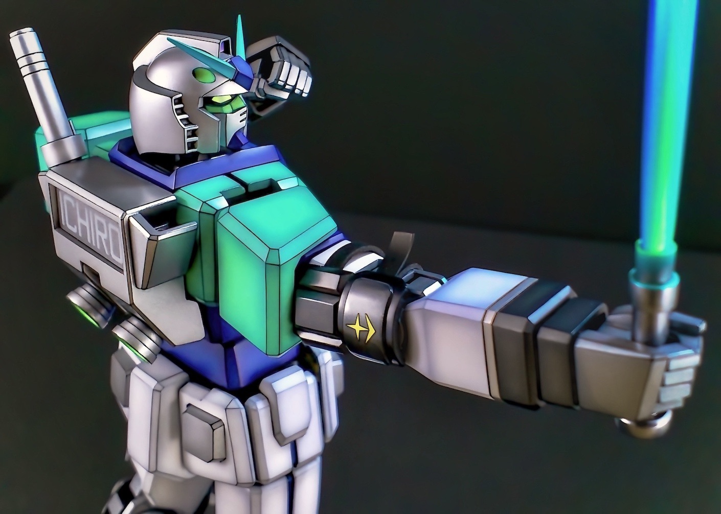 sawa + (@sawa309) / X