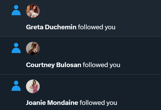 #notvidyahara
ladies ladies one at a time