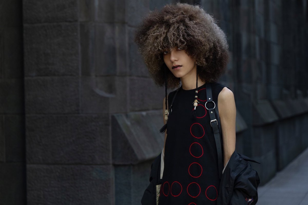 AMG📷　　『バトルエンジェル』

戦う女性はカッコイイ