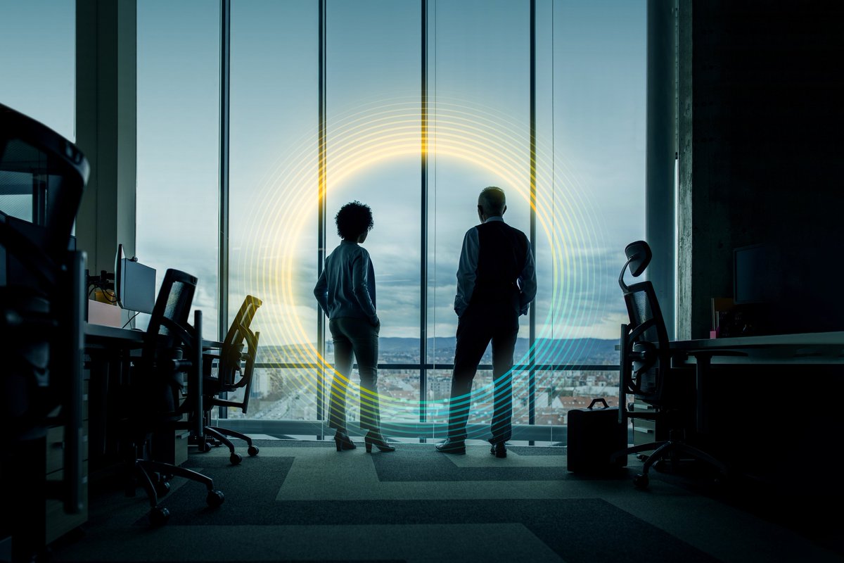 Fundamentals of the Future - <a href="/HLBI/">HLB International</a> Cybersecurity Report 2024
In a world increasingly shaped by digital transformation, understanding the ever-evolving landscape of #cybersecurity is crucial for business leaders and decision-makers.

Find out more elyaa.com/hlb-cybersecur…