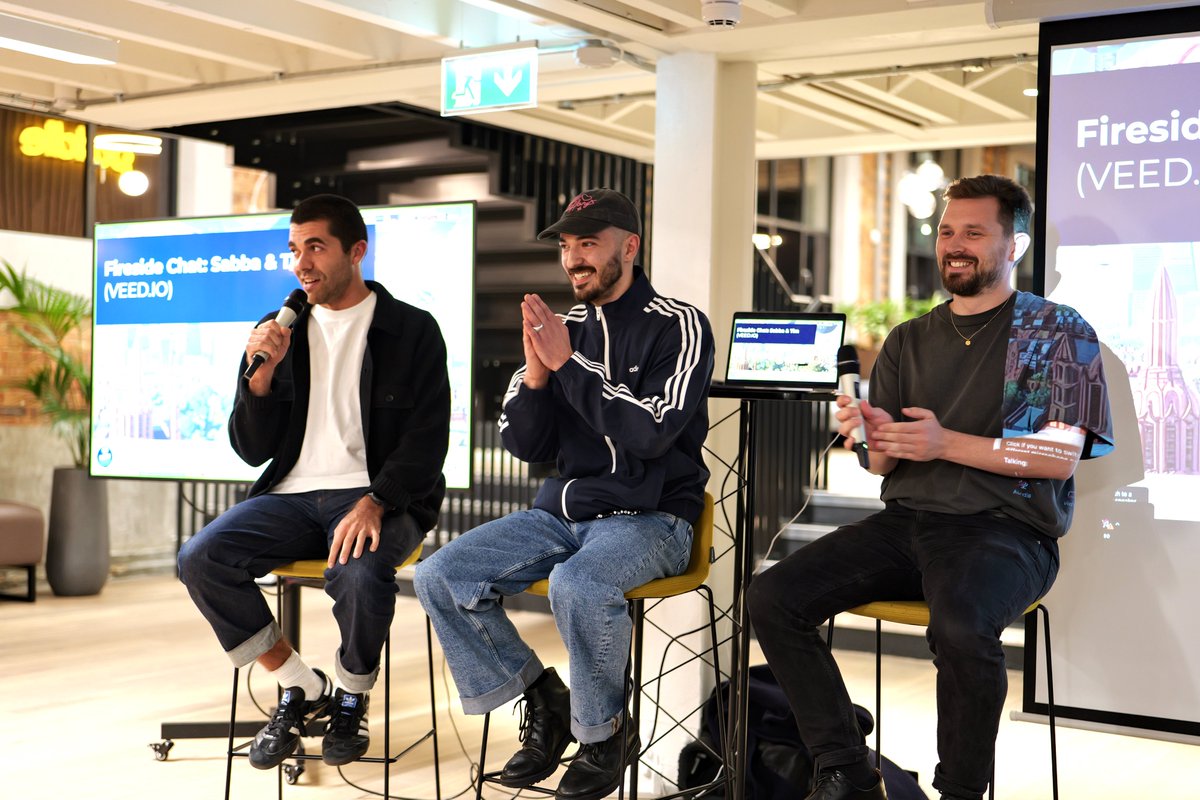 Charlie 'Ramen Space’ Ward 🍜 (ramenspace.com) tweet media