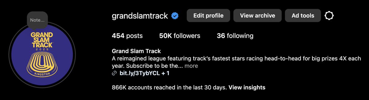 Duncan Boone tweet media