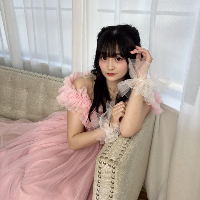 石橋颯のTwitter画像59