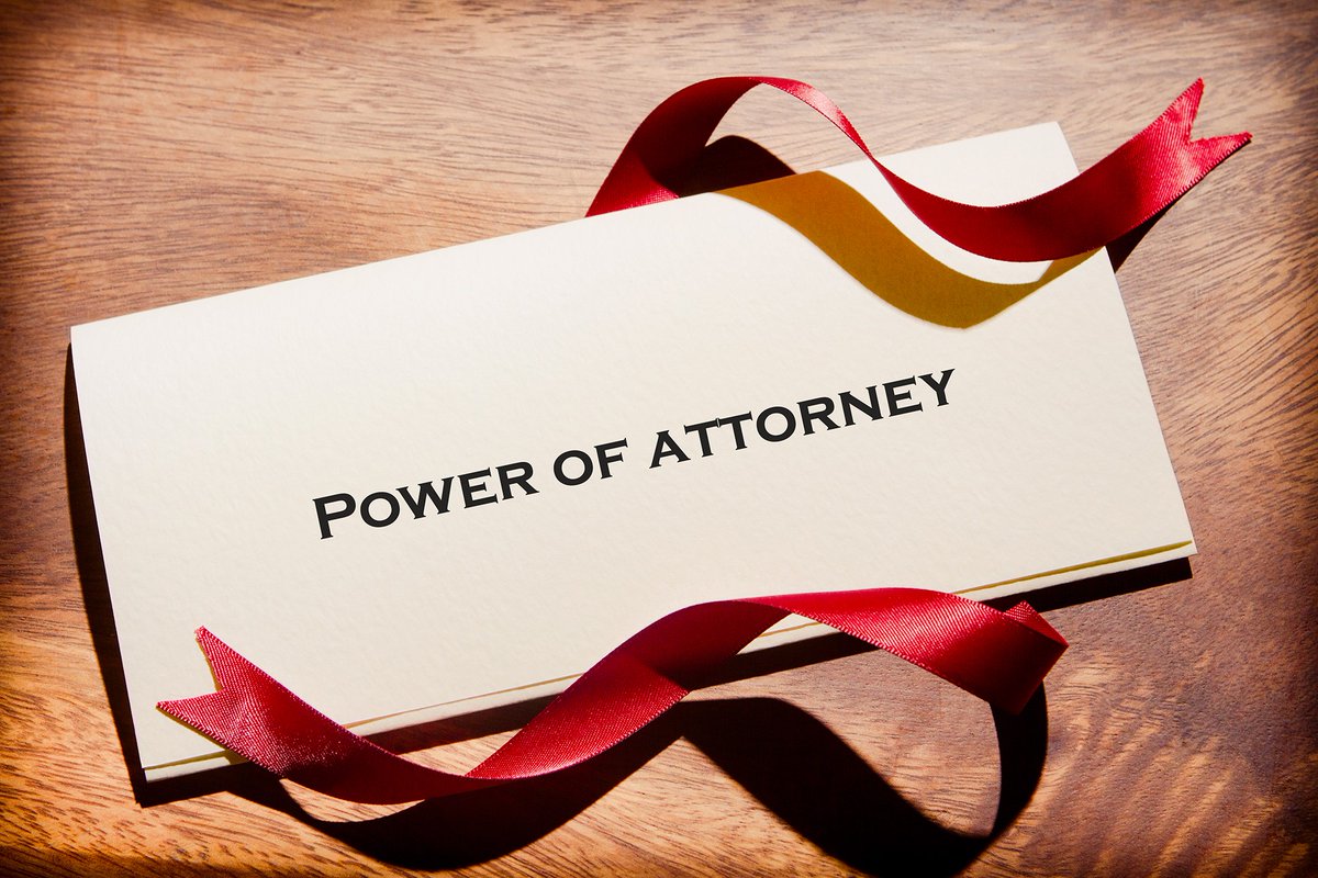 AtkinsonNotary's tweet image. #Notary #NotaryLeeds 
Louise has written this Blog - Get your foreign Power of Attorney sorted 
tinyurl.com/2aa2cap4