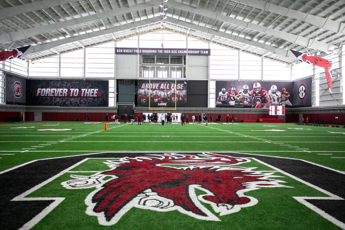 First Choice Recruiting tweet media