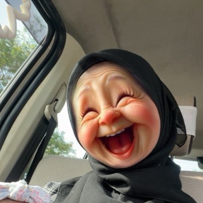 lyaalli's tweet photo. #NewProfilePic https://t.co/waYnIlBjBi