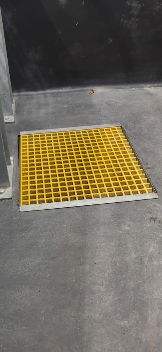 Hutton Engineering Ltd tweet media