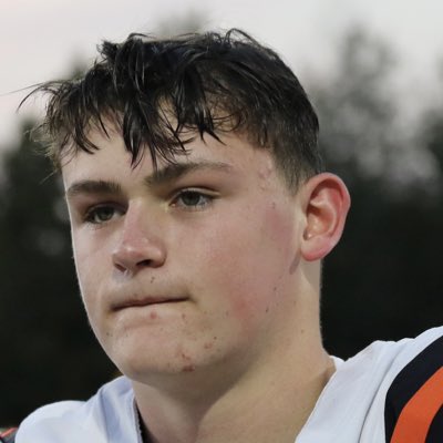 #NewProfilePic