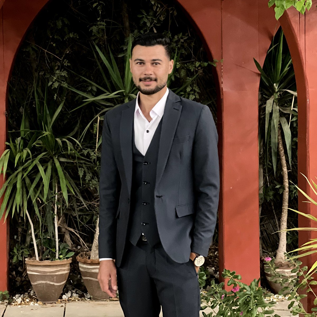#صورة_ملف_شخصي_جديدة