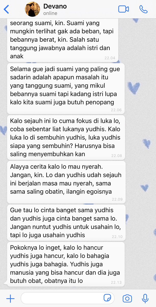 zzzzktls's tweet photo. 123. Maaf kalau ada typo🙏🏻 https://t.co/wR8B1CEUD3