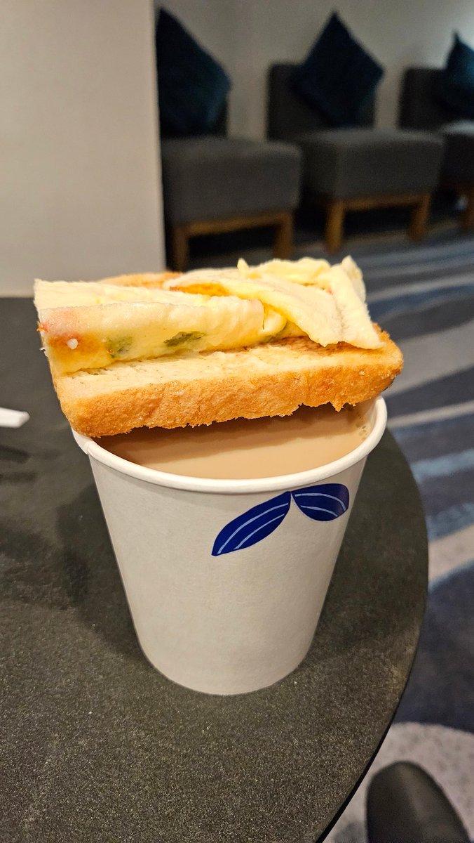 Ruthy Icekson tweet media