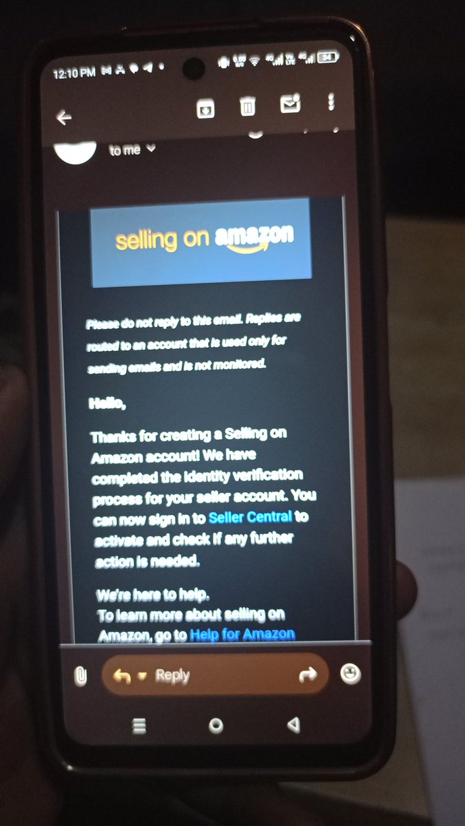 Long time 快速、高效、售后服务充足，有需要的请留言！！我每天出售 1000 个 kyc，任何类型的 kyc，例如#galxe #bybit #big time #bitgate #binance #okx #backpack #blockpass #worldremit #worldcoin #kocoin 我的团队中有 1,000 人，这是 100% 诚实的。