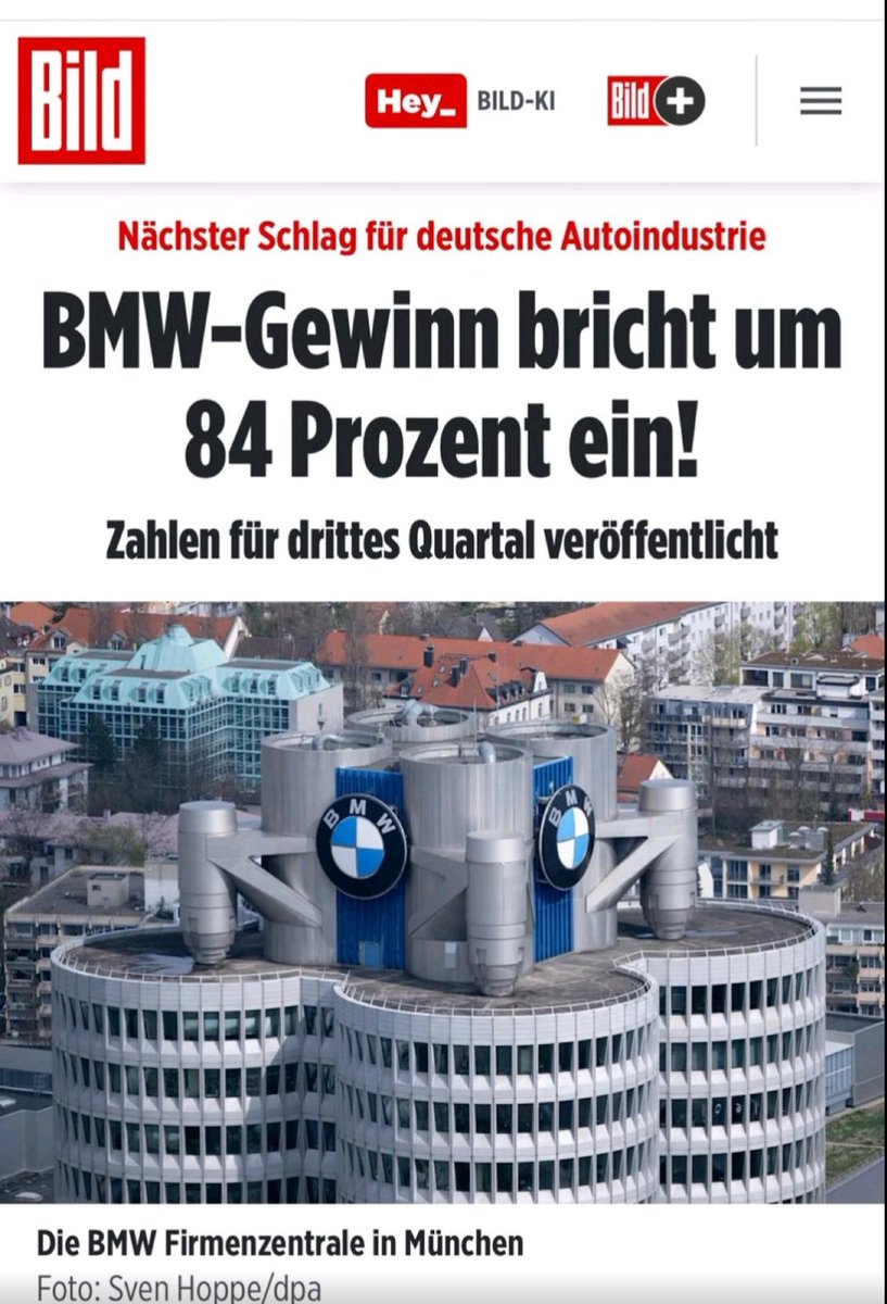 GcLvMq6XsAAuJ7q