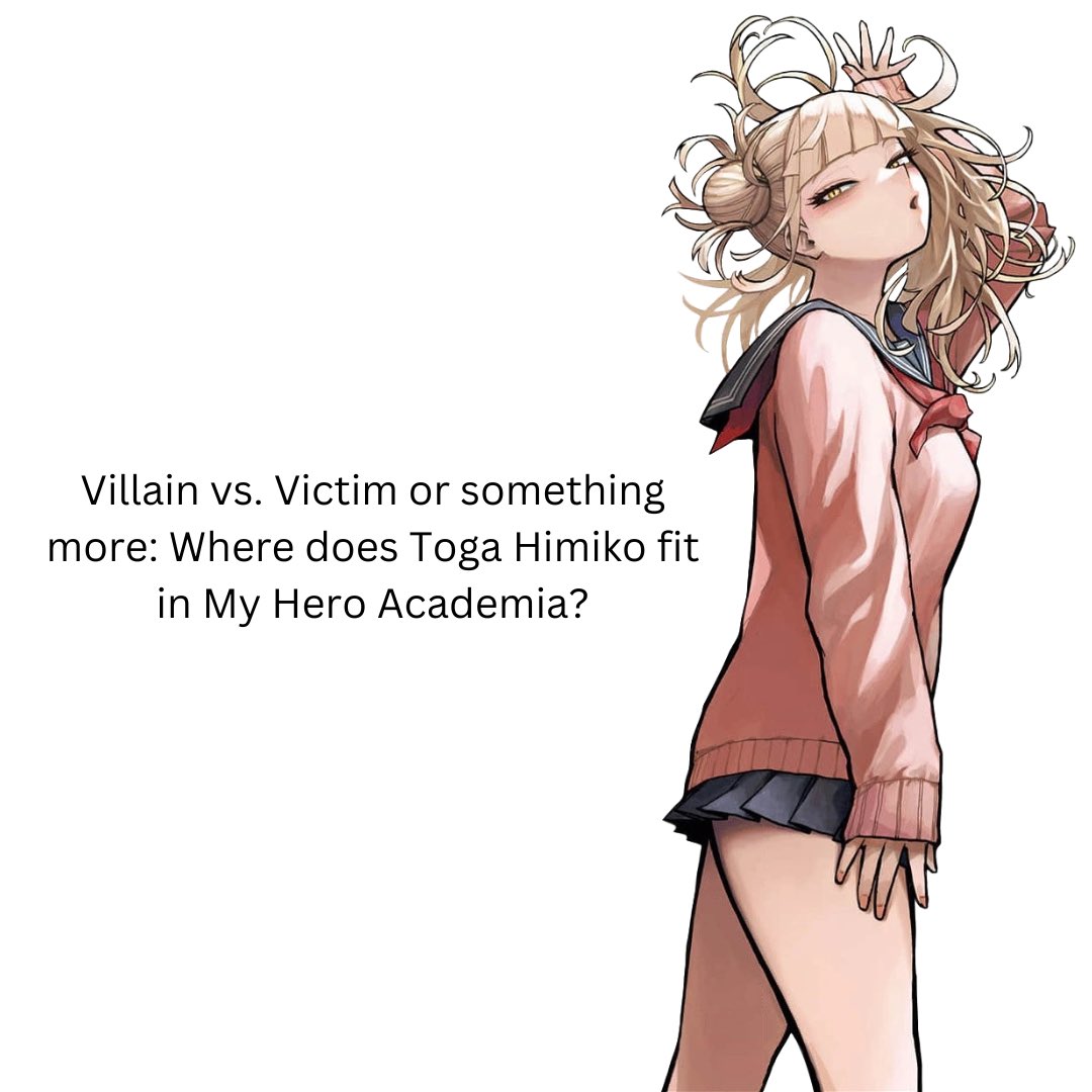 tash 🦈 tweet media