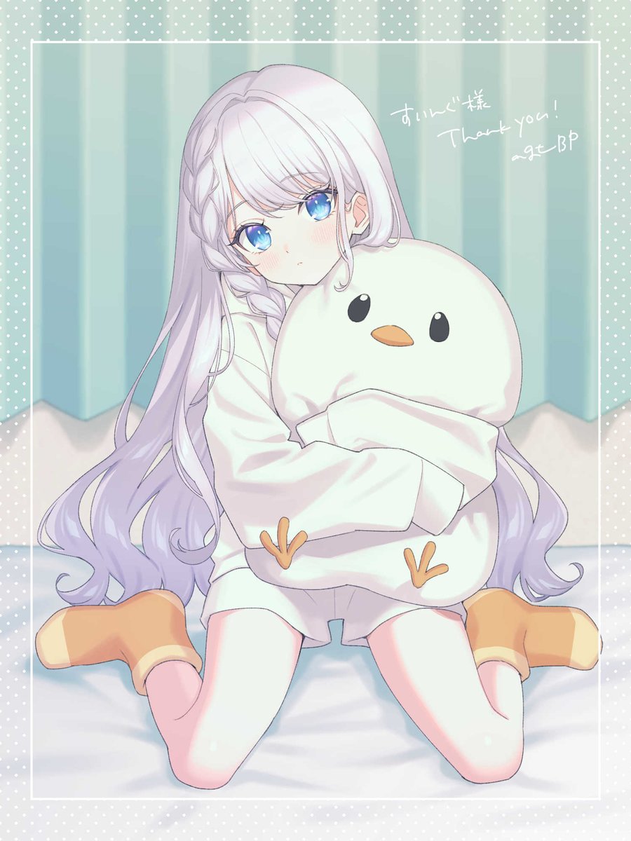 agt_BP" - Results on X | Live Posts & Updates