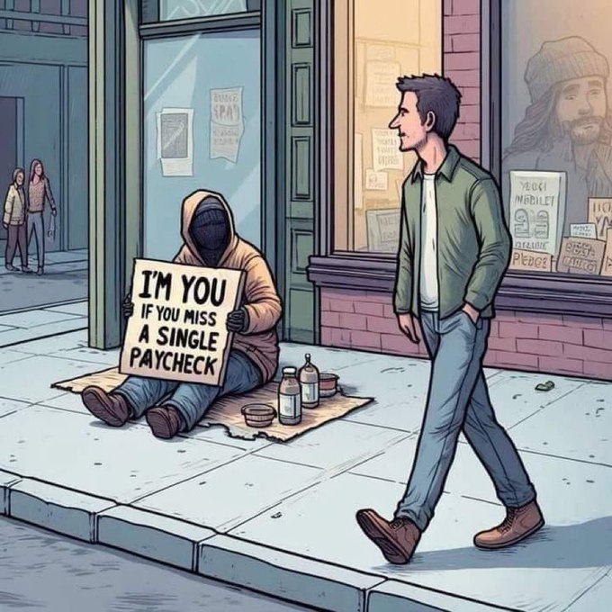 Britain People tweet media