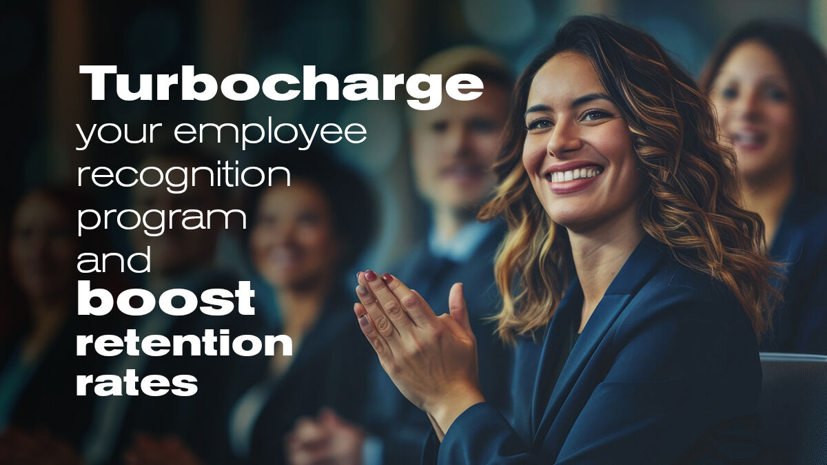 biworldwide's tweet photo. Recognizing your employees’ efforts isn’t just a nice-to-have—it’s a necessity.

Click for 4 ways you can use recognition and rewards to inspire your employees and reduce turnover.

https://t.co/l2UF4YYg7T https://t.co/zVOLbqhQNX