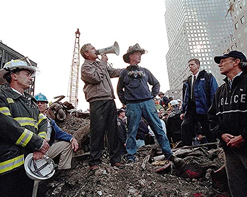 Jay Thompson tweet media