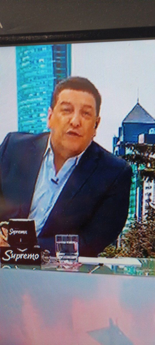 JR Don Bigotes tweet media