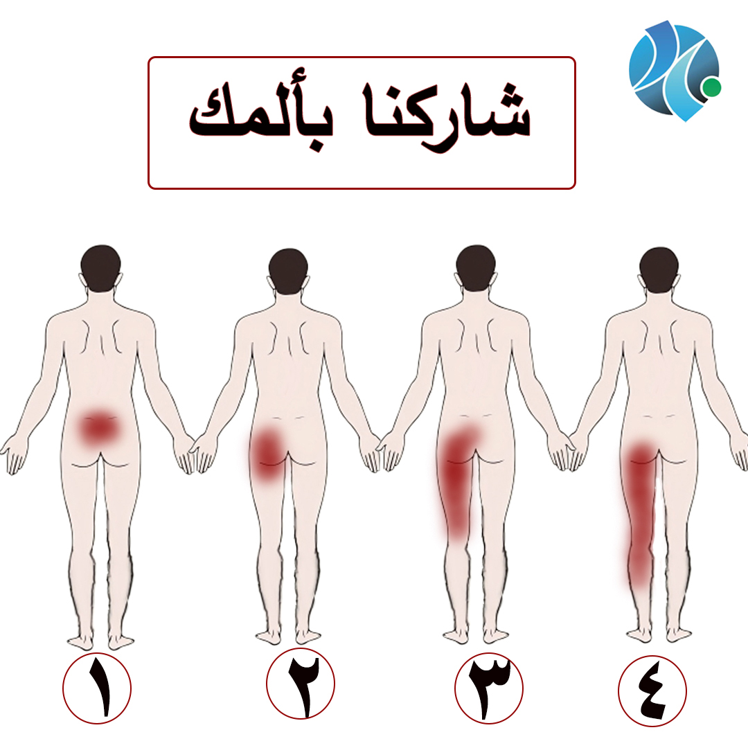 د باسم هنري tweet media