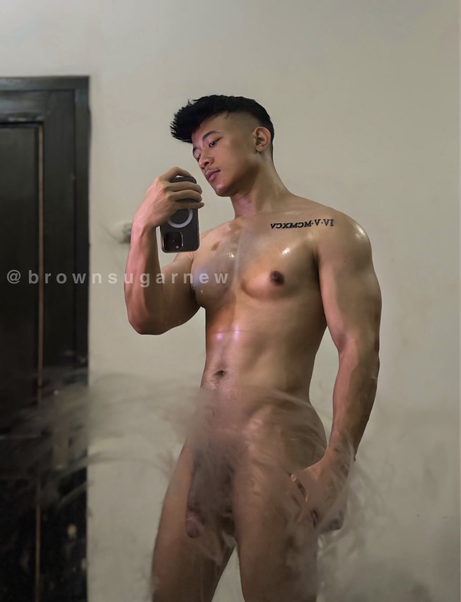 Brownsugarnew's tweet photo. Yang jago nyepong mana nih 😌 https://t.co/1TWxY3hBEc