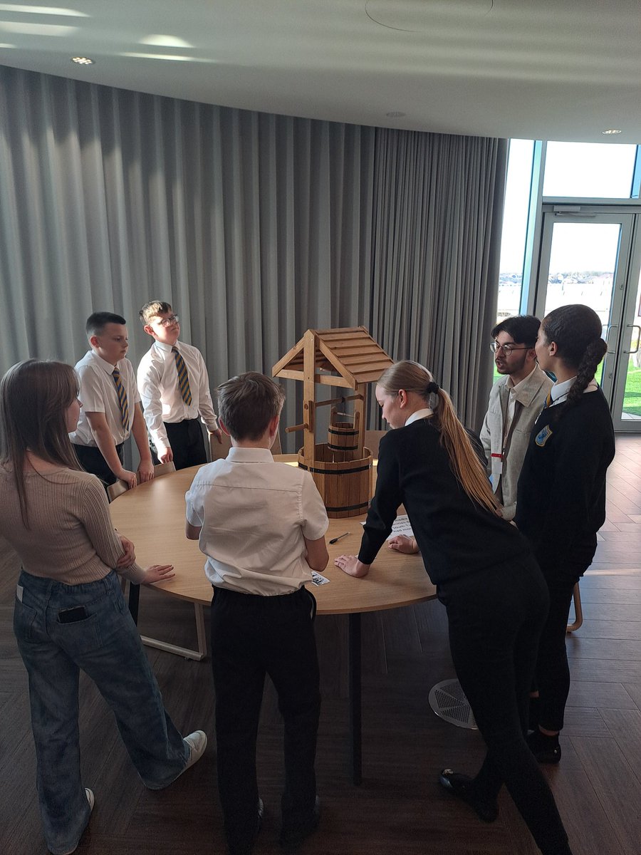 Participation ST tweet media