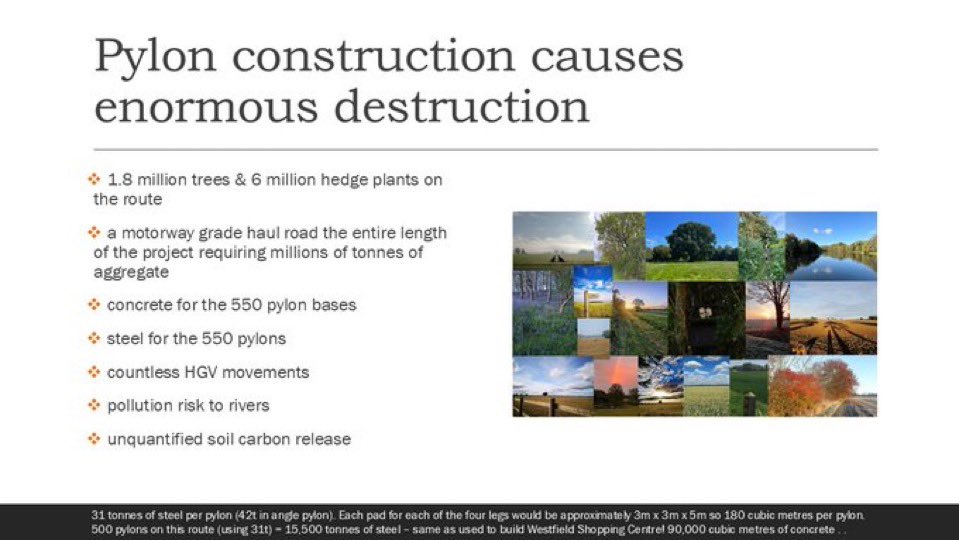 mark_pym's tweet image. Great alternatives, too. @KevinMcKenna @AndyMacNaeMP @LukeMLabour @ChrisMurrayMP @SimonforStroud @darrenpaffey @gregorpoynton @Island_Labour @steve_race @AndrewRangerMP @tomrutland @JeevunSandher @joshsimonsmp @sarahsmithlab @Euan4Falkirk