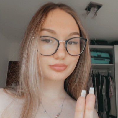 #NewProfilePic