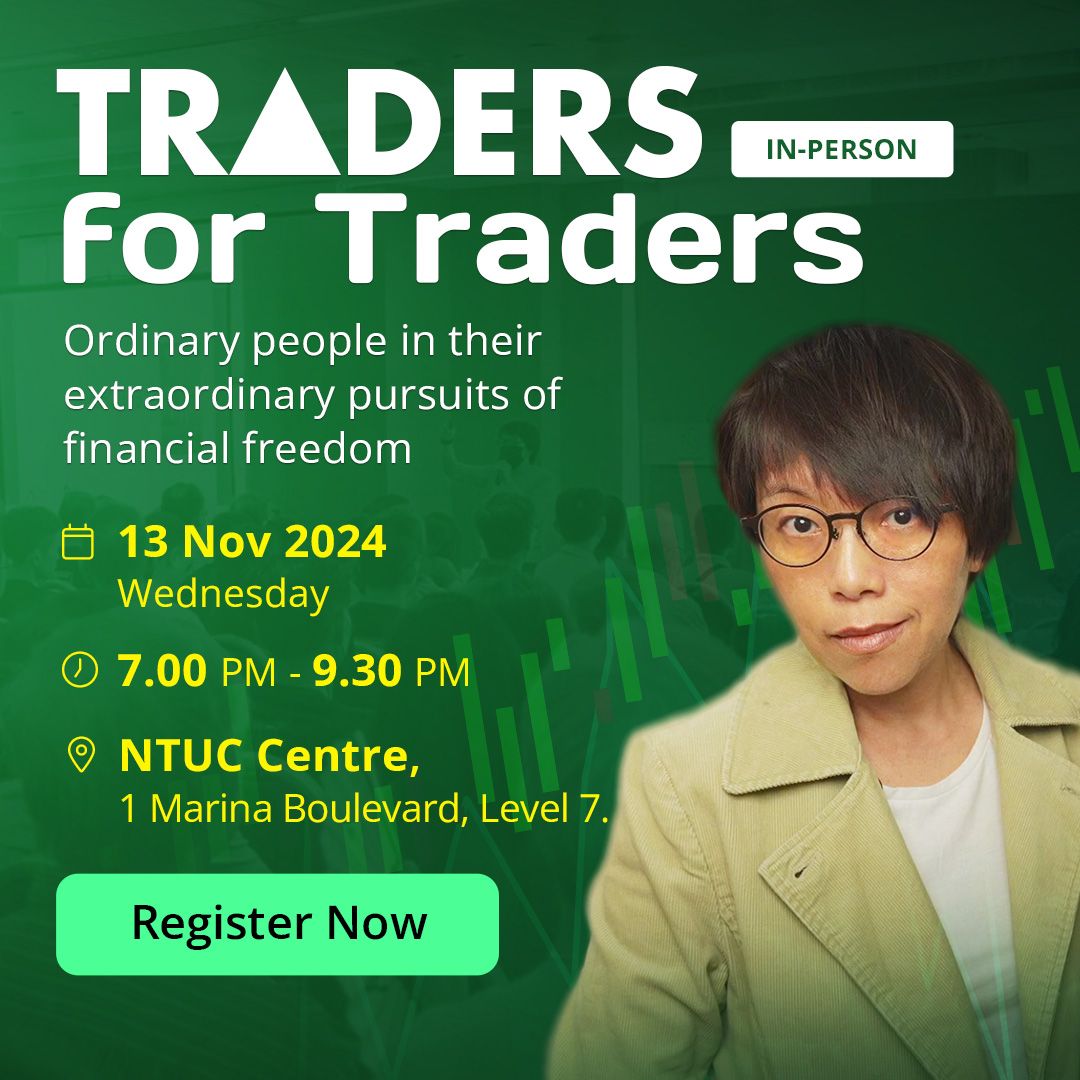 TerraSeeds (Binni Ong) tweet media