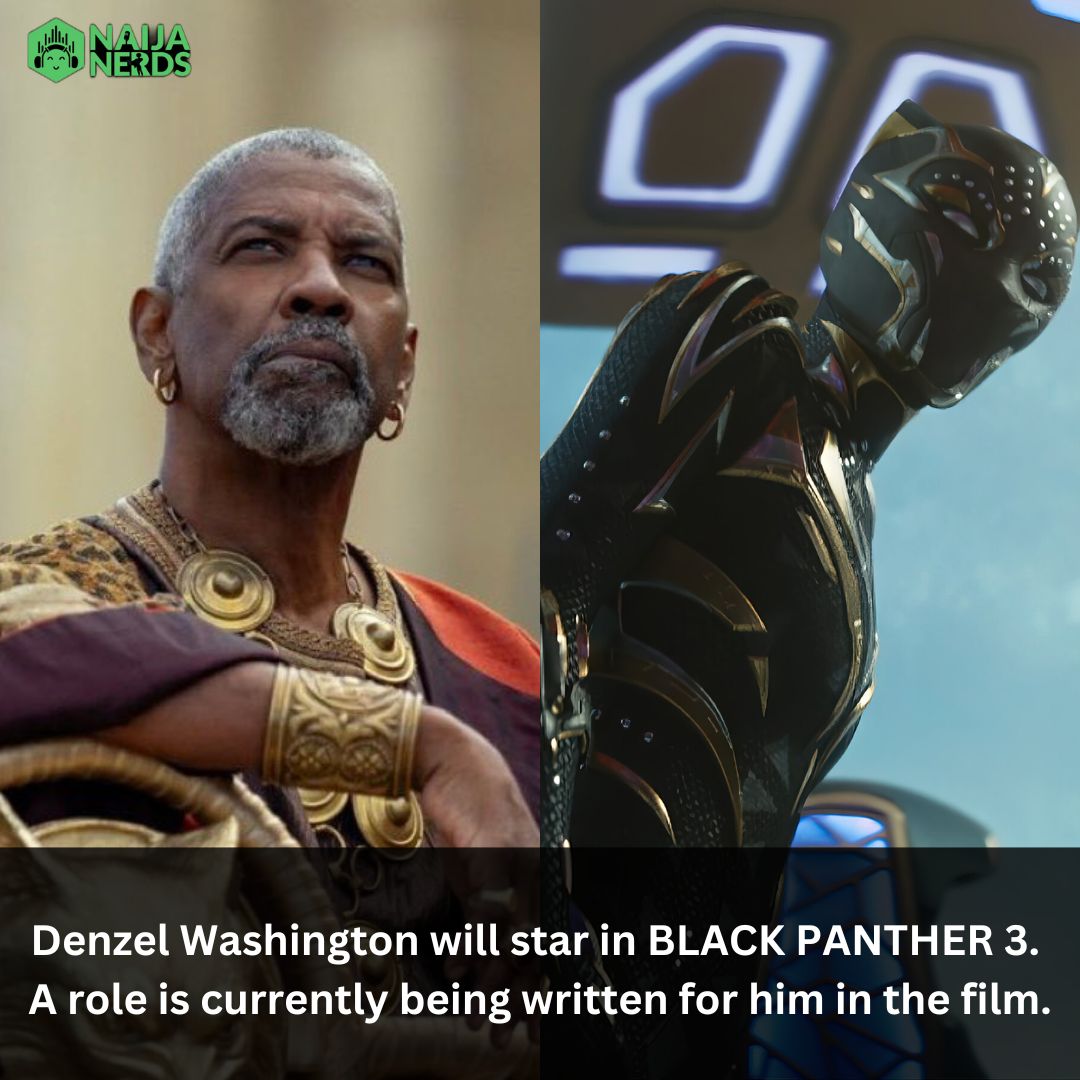 Naija Nerds (@thenaijanerds) on Twitter photo 